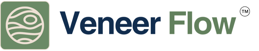 VeneerFlow